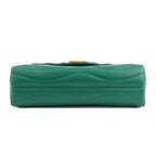 LO-LV bags 3795