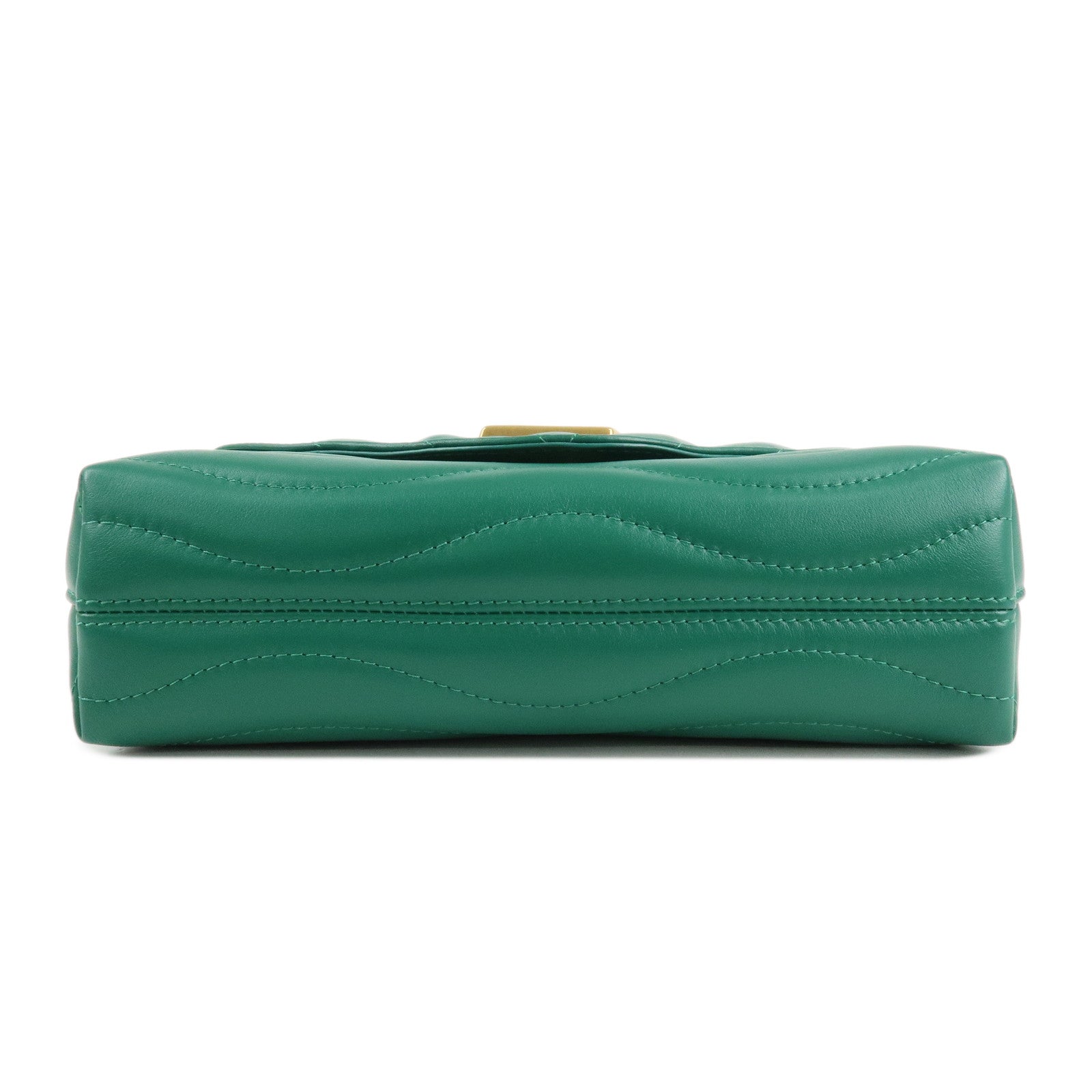 LO-LV bags 3795