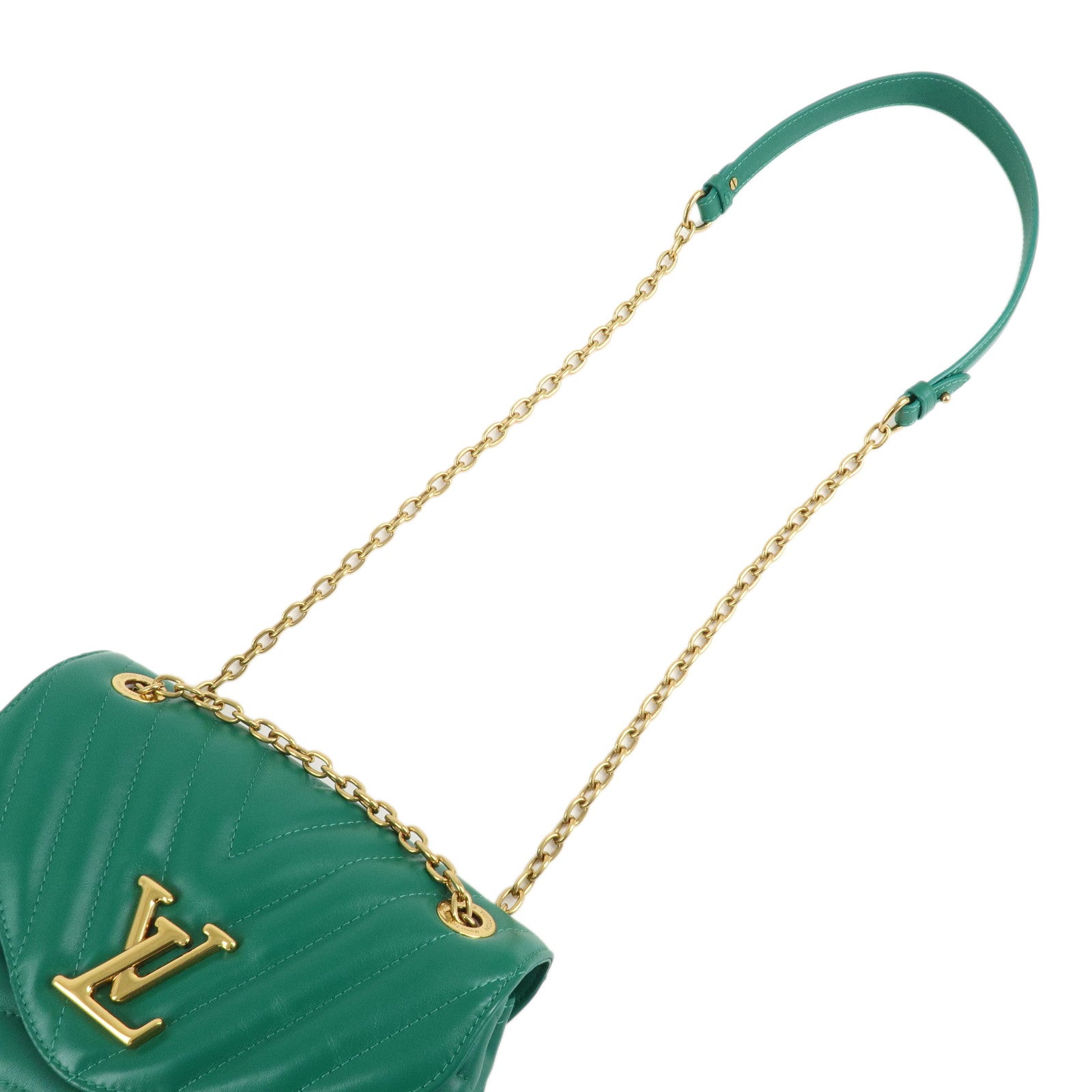 LO-LV bags 3795