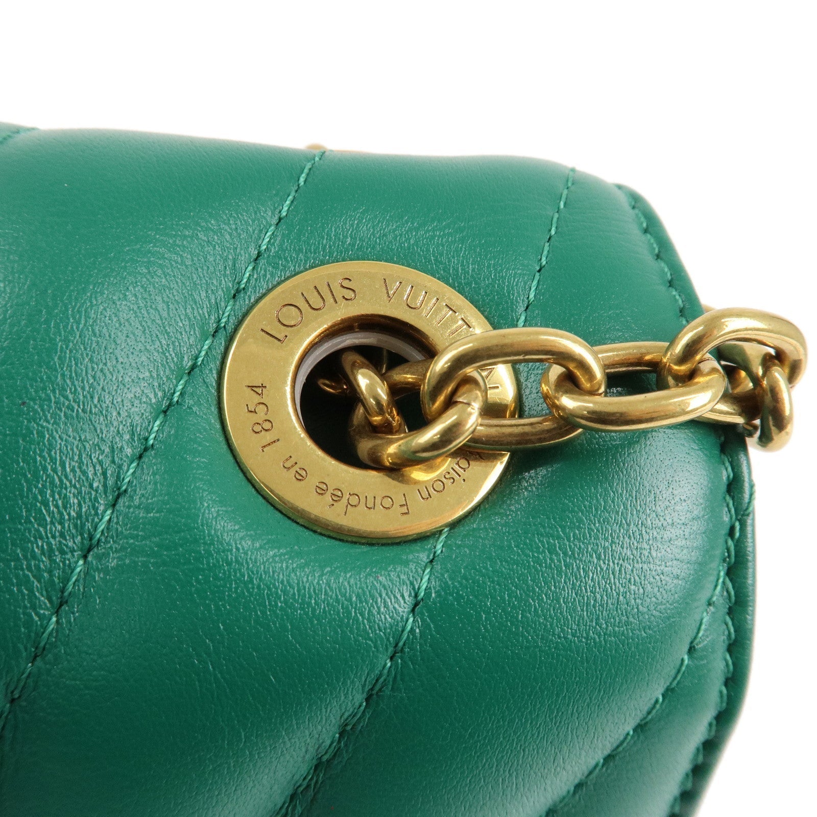 LO-LV bags 3795