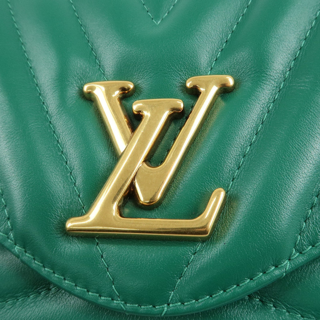 LO-LV bags 3795