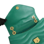 LO-LV bags 3795