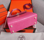 LO - HRMS LUXURY BAGS - 748