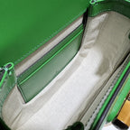 LO - GCC Bags - 3323