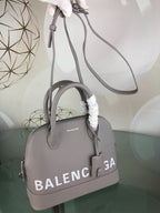 BLN-CIAGA WOMEN LUXURY BAGS - 067