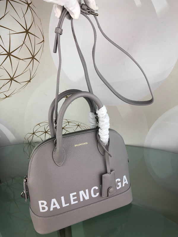 BLN-CIAGA WOMEN LUXURY BAGS - 067