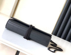 YSL BAGS - WOMEN LOVE LUXURY BAGS - 1829