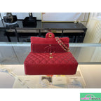 Lusso Official -  CHL BAGS  - 723