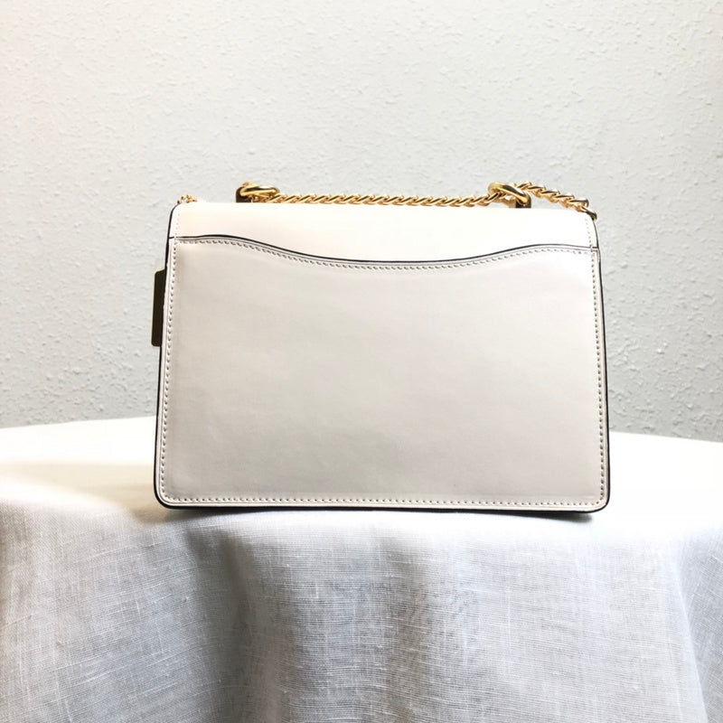 LO - CCH Bags - 550