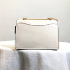 LO - CCH Bags - 550
