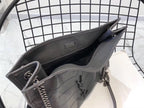 Lusso Official - LUXURY YSL BAGS - 823