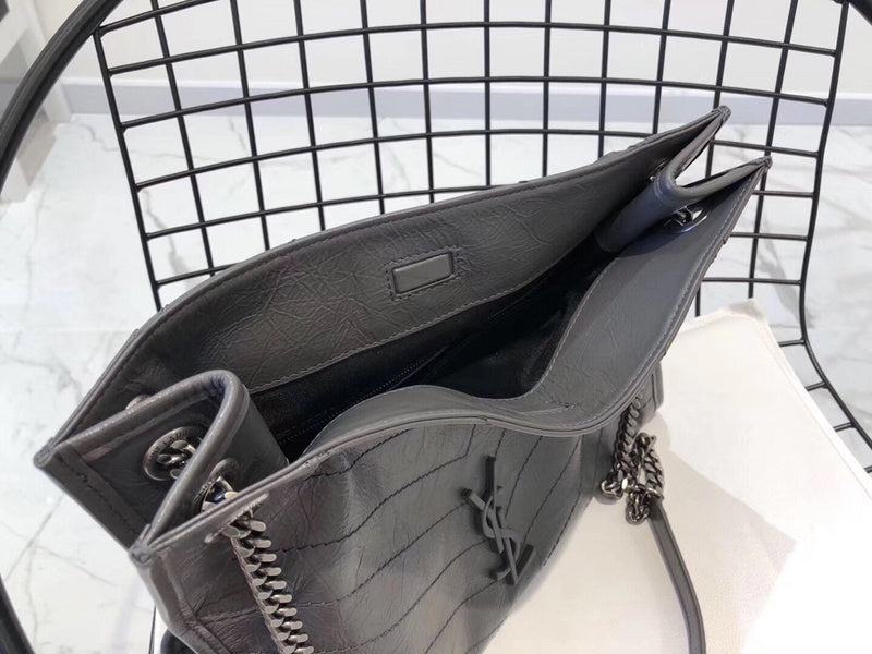 Lusso Official - LUXURY YSL BAGS - 823