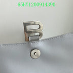 LO - BGA Bags - 2070