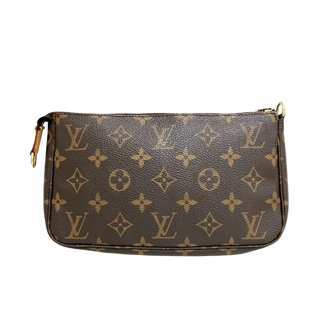 LO-LV bags 1483