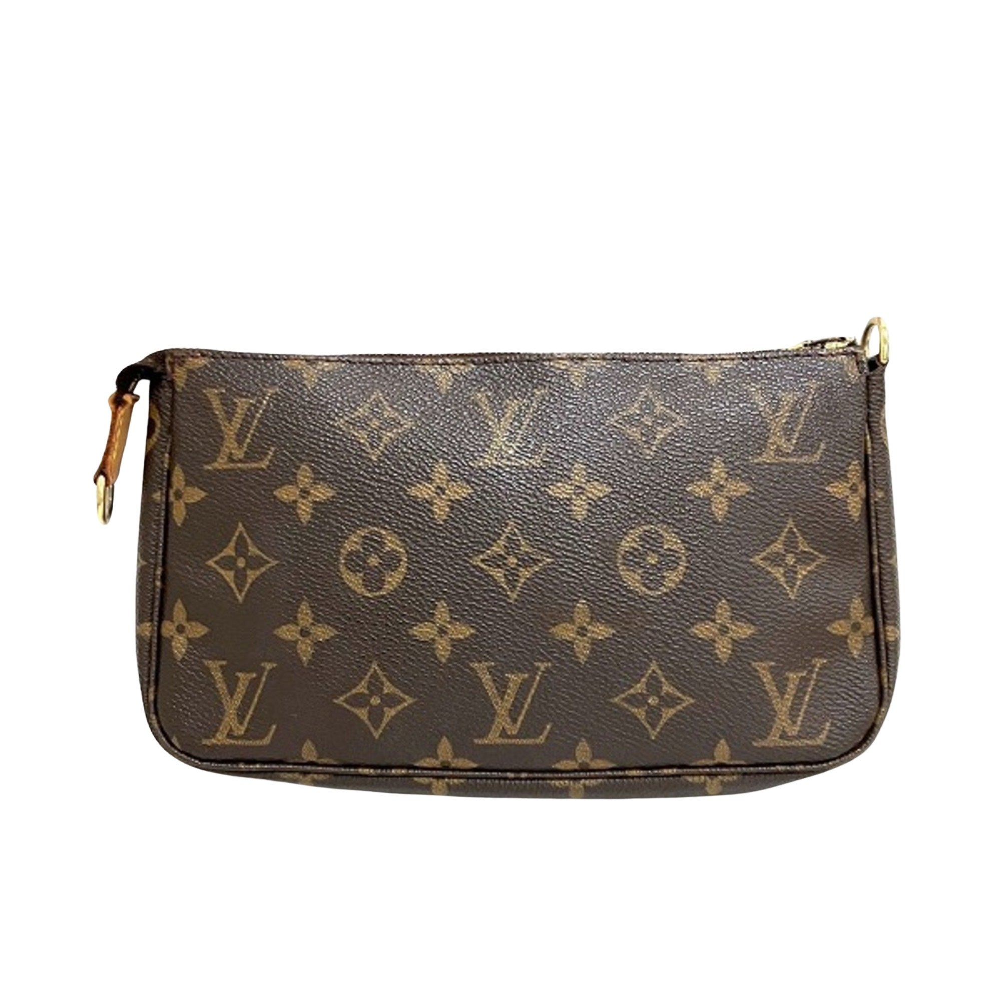 LO-LV bags 1483