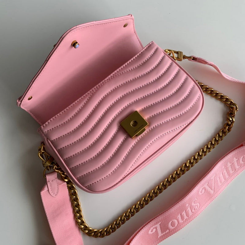 LO - LV Bags - 15552