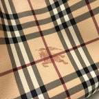 LO - B-BERRY BAGS - 573