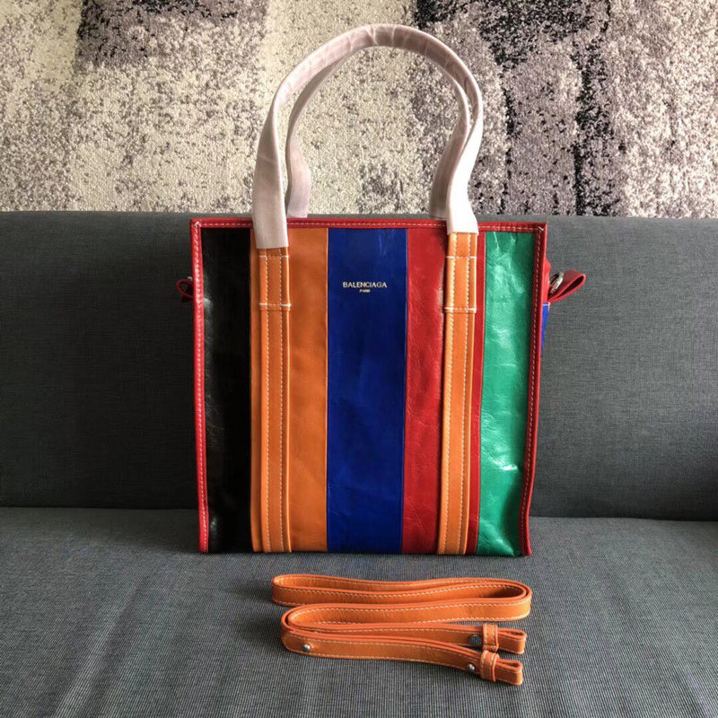 LO - BGA Bags - 1145