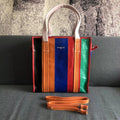 LO - BGA Bags - 1145