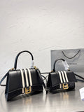 LO - BGA Bags - 1384