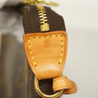 LO-LV bags 174