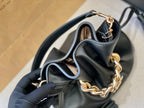 LO - CCH Bags - 327
