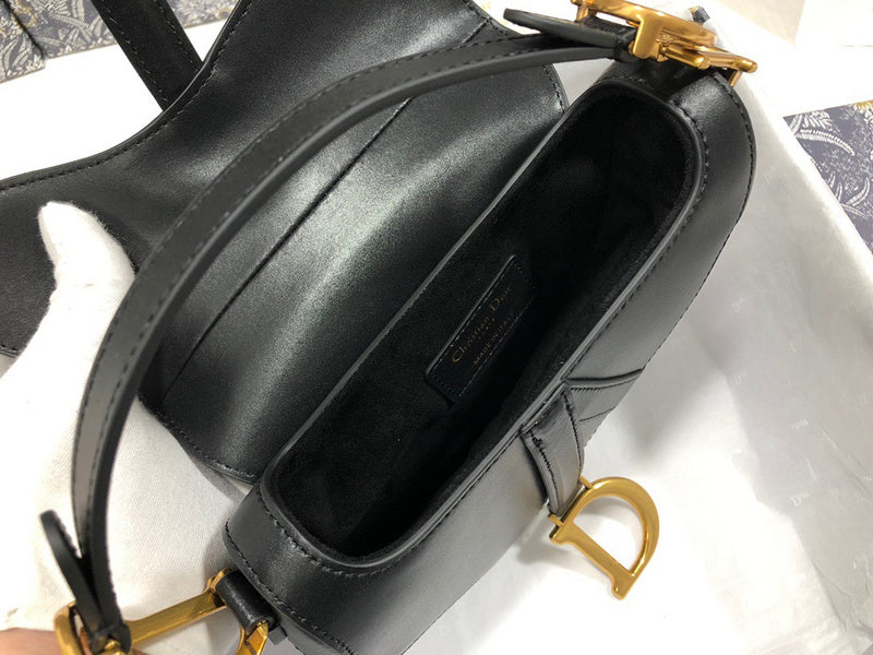 LO - DYOR   BAGS FOR WOMEN - FASHION LUXURY BAGS 108