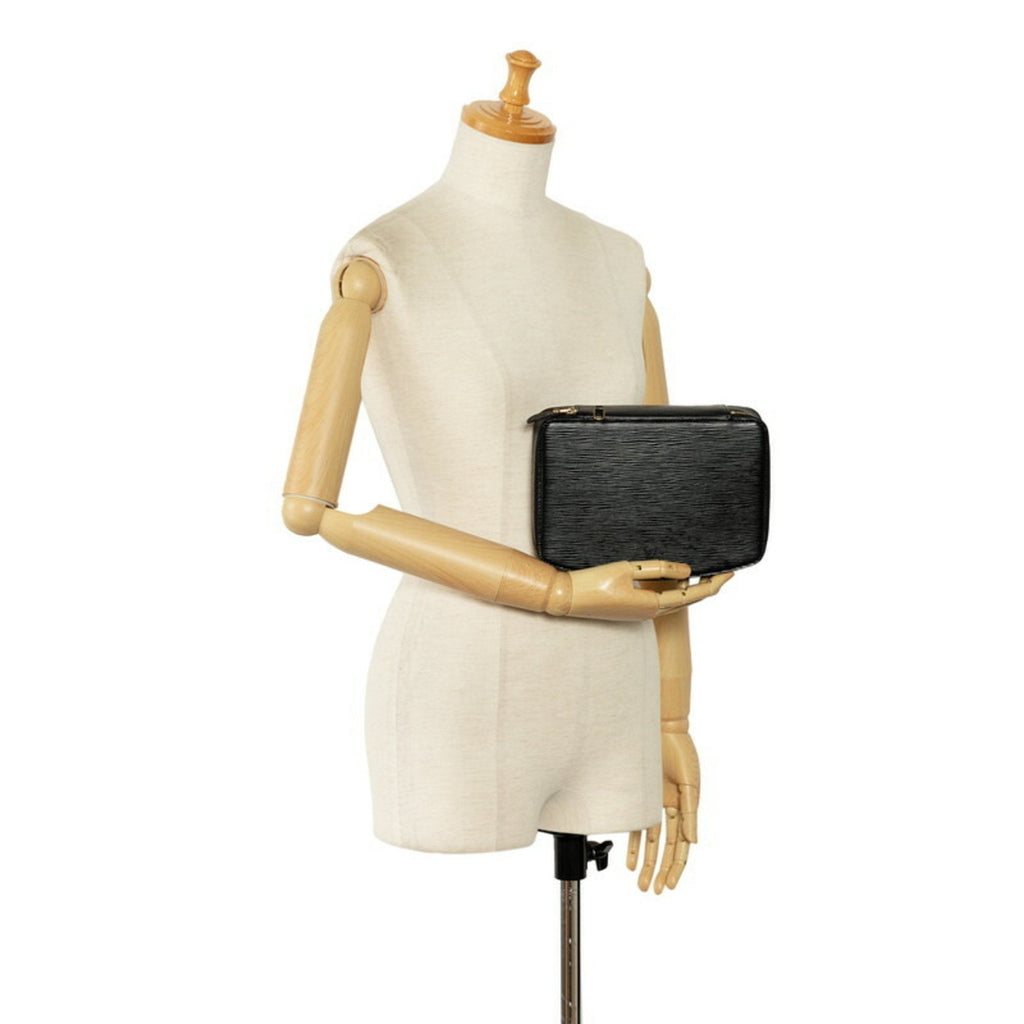 LO-LV bags 771