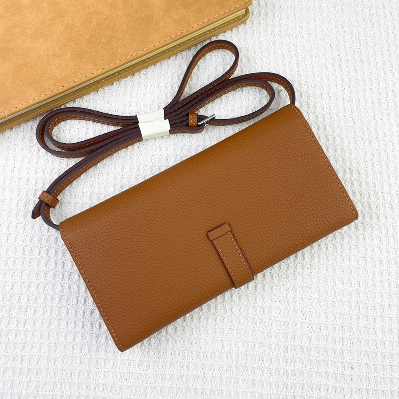 LO - HRMS LUXURY BAGS - 378
