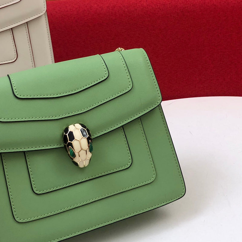 B-Berry Bags - Women Love Luxury Bags - 533