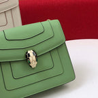 B-Berry Bags - Women Love Luxury Bags - 533