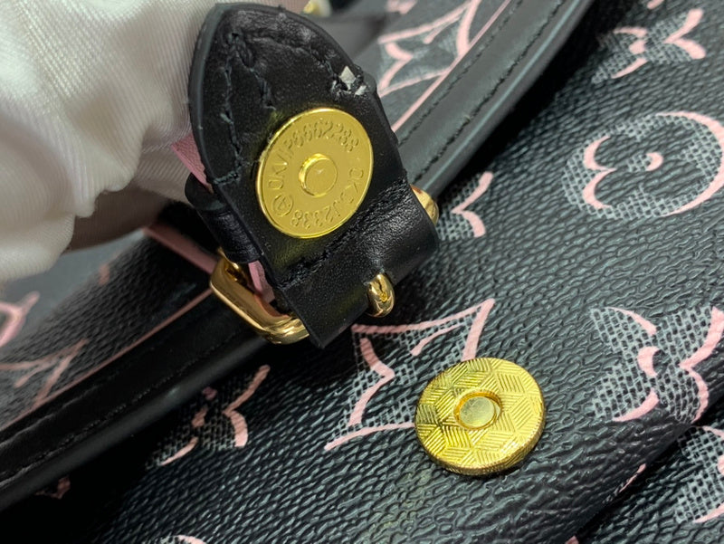 LO - LV Bags - 16378