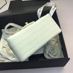 LO - CHL  BAGS FOR WOMEN - FASHION LUXURY BAGS - 997