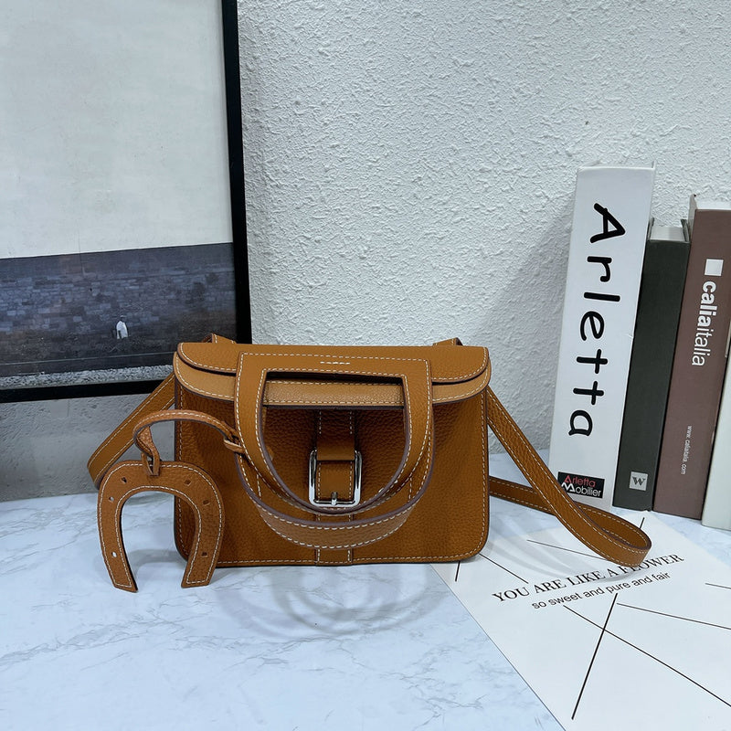 LO - HMS Luxury Bags - 795