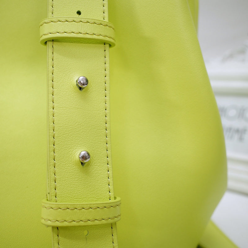 ADPL BAGS - BV BAGS - 041