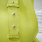 ADPL BAGS - BV BAGS - 041