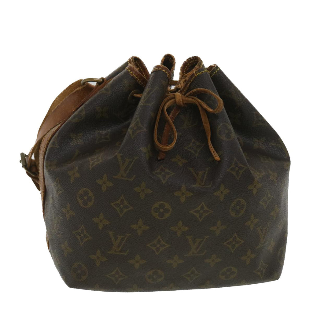 LO-LV bags 9134