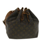 LO-LV bags 9134