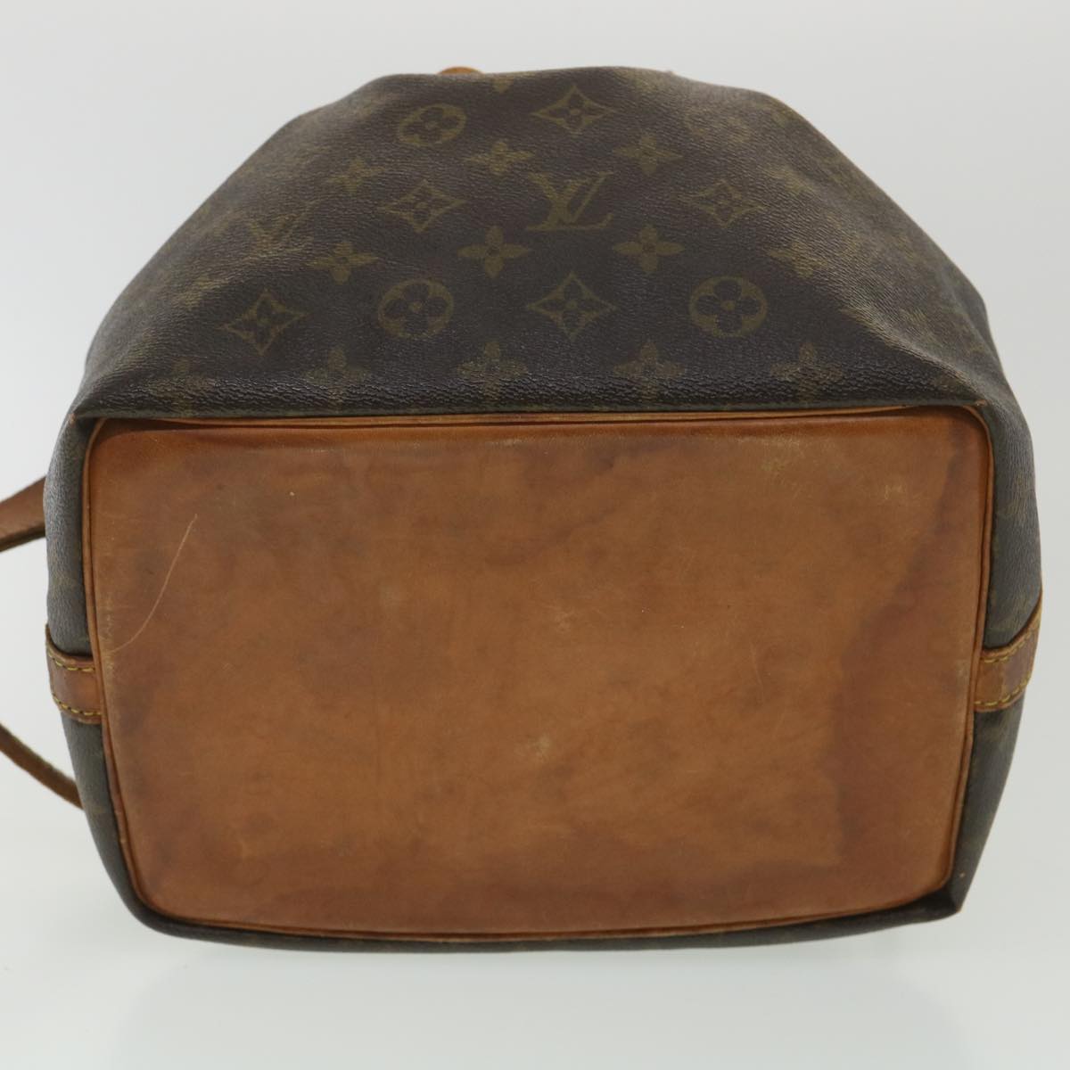 LO-LV bags 9134