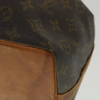 LO-LV bags 9134