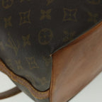 LO-LV bags 9134