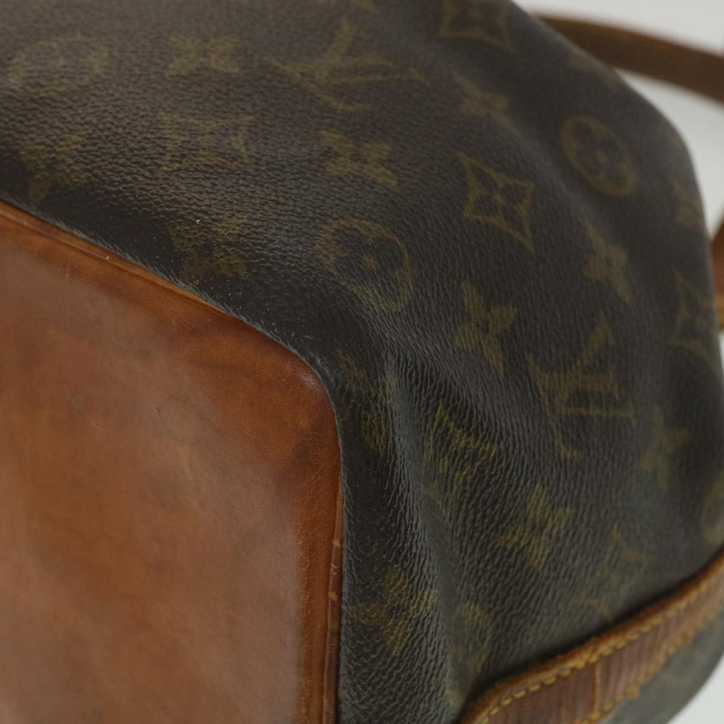 LO-LV bags 9134
