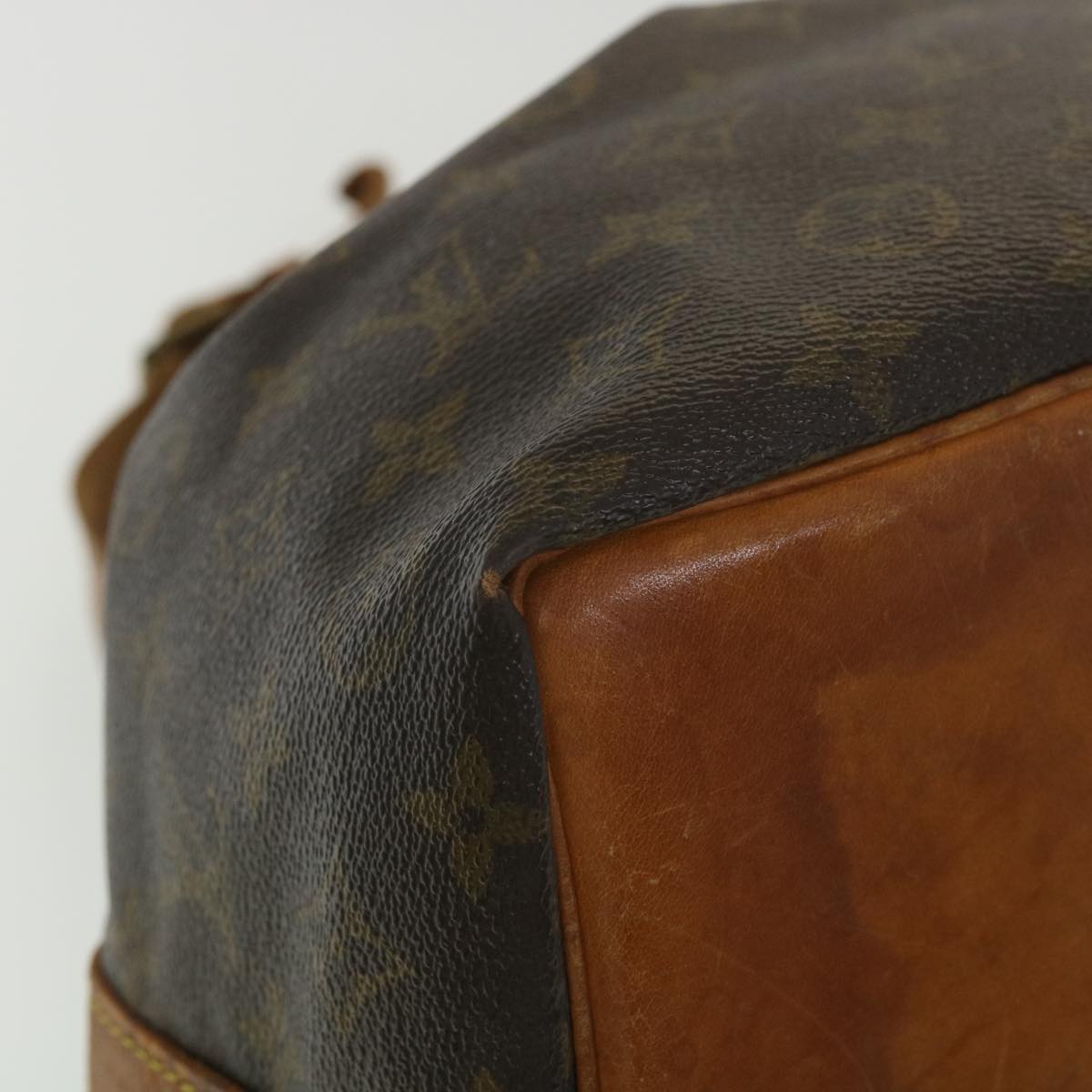 LO-LV bags 9134
