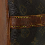 LO-LV bags 9134
