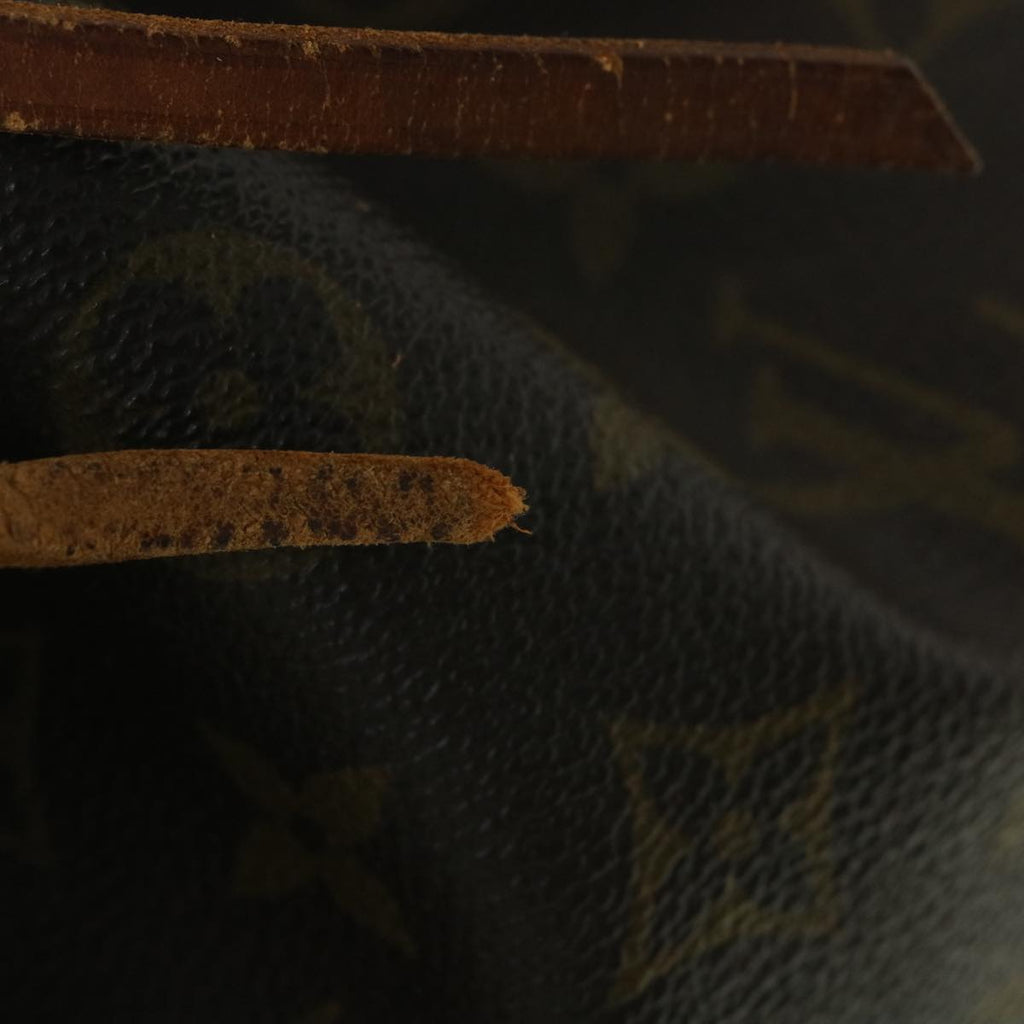 LO-LV bags 9134