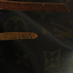 LO-LV bags 9134