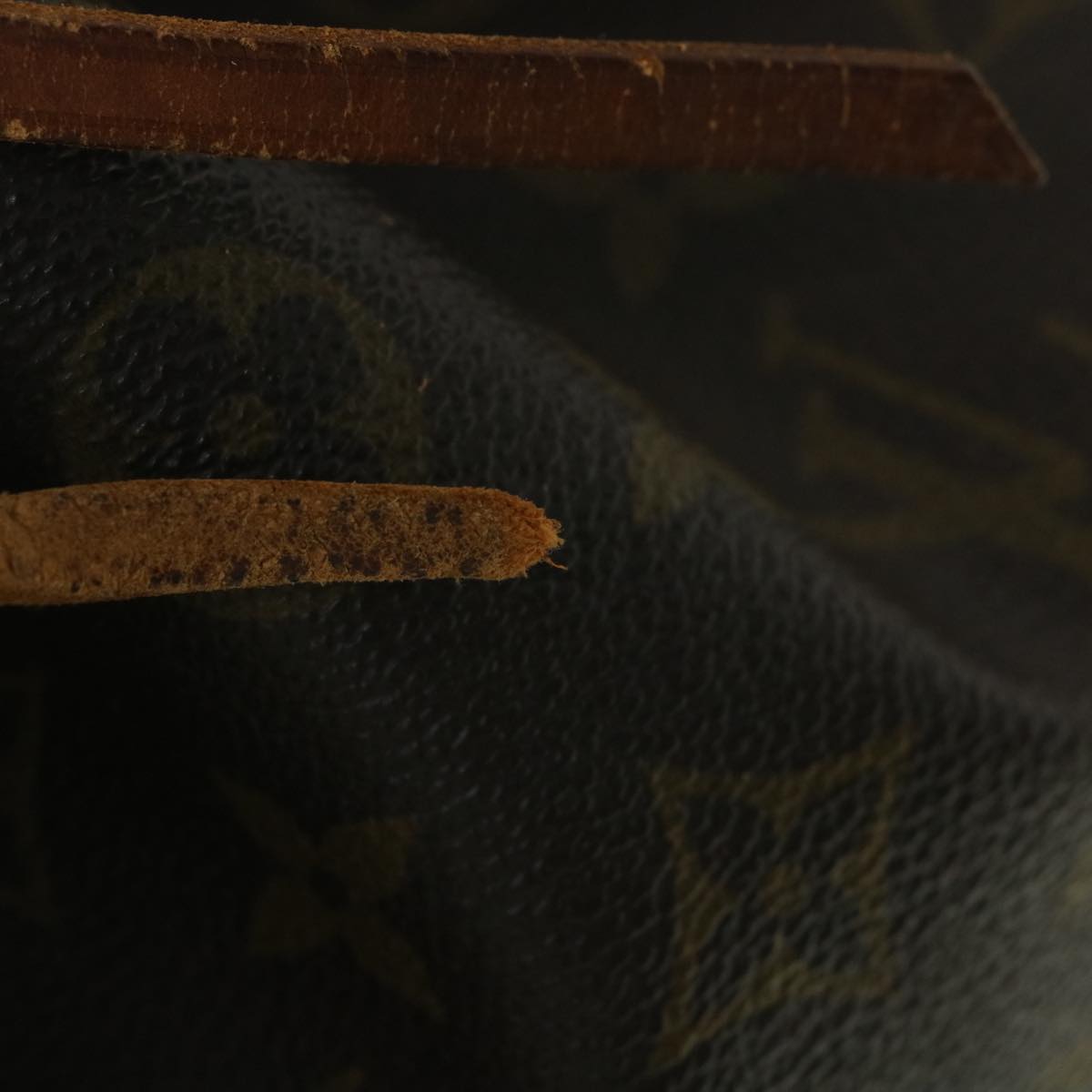 LO-LV bags 9134