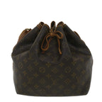 LO-LV bags 9134