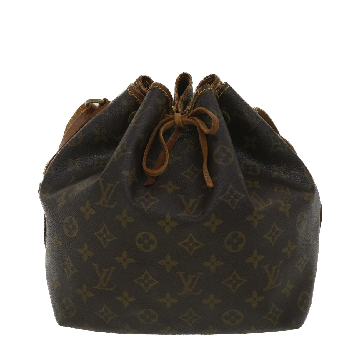 LO-LV bags 9134