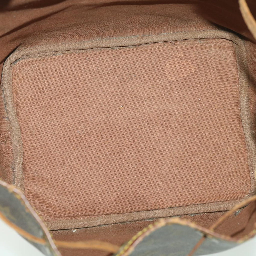 LO-LV bags 9134